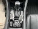 Thumbnail image of 2021 Mazda Mazda6 at MOUNTAIN MOTORS LLC