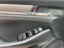 Thumbnail image of 2021 Mazda Mazda6 at MOUNTAIN MOTORS LLC