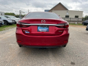 Thumbnail image of 2021 Mazda Mazda6 at MOUNTAIN MOTORS LLC