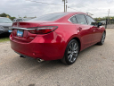 Thumbnail image of 2021 Mazda Mazda6 at MOUNTAIN MOTORS LLC