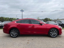 Thumbnail image of 2021 Mazda Mazda6 at MOUNTAIN MOTORS LLC
