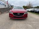 Thumbnail image of 2021 Mazda Mazda6 at MOUNTAIN MOTORS LLC