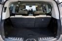 2023 INFINITI QX80 Luxe at Nissan of Wichita Falls