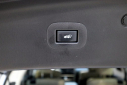 Thumbnail image of 2023 INFINITI QX80 at Nissan of Wichita Falls