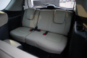 Thumbnail image of 2023 INFINITI QX80 at Nissan of Wichita Falls