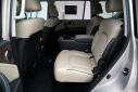 Thumbnail image of 2023 INFINITI QX80 at Nissan of Wichita Falls