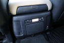 Thumbnail image of 2023 INFINITI QX80 at Nissan of Wichita Falls