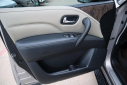 Thumbnail image of 2023 INFINITI QX80 at Nissan of Wichita Falls