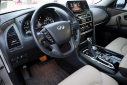 Thumbnail image of 2023 INFINITI QX80 at Nissan of Wichita Falls