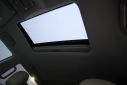 Thumbnail image of 2023 INFINITI QX80 at Nissan of Wichita Falls