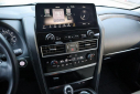 Thumbnail image of 2023 INFINITI QX80 at Nissan of Wichita Falls