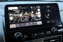 Thumbnail image of 2023 INFINITI QX80 at Nissan of Wichita Falls
