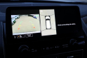 Thumbnail image of 2023 INFINITI QX80 at Nissan of Wichita Falls