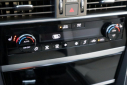 Thumbnail image of 2023 INFINITI QX80 at Nissan of Wichita Falls