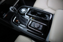 Thumbnail image of 2023 INFINITI QX80 at Nissan of Wichita Falls