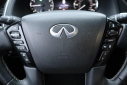 Thumbnail image of 2023 INFINITI QX80 at Nissan of Wichita Falls