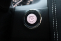 Thumbnail image of 2023 INFINITI QX80 at Nissan of Wichita Falls
