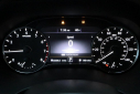 Thumbnail image of 2023 INFINITI QX80 at Nissan of Wichita Falls