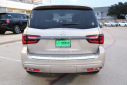 Thumbnail image of 2023 INFINITI QX80 at Nissan of Wichita Falls