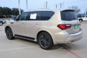 Thumbnail image of 2023 INFINITI QX80 at Nissan of Wichita Falls