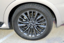 Thumbnail image of 2023 INFINITI QX80 at Nissan of Wichita Falls