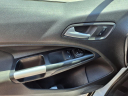 Thumbnail image of 2017 Ford Transit Connect at Commodore Motors, Inc.