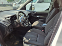 Thumbnail image of 2017 Ford Transit Connect at Commodore Motors, Inc.