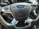 Thumbnail image of 2017 Ford Transit Connect at Commodore Motors, Inc.