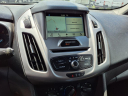 Thumbnail image of 2017 Ford Transit Connect at Commodore Motors, Inc.