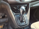 Thumbnail image of 2017 Ford Transit Connect at Commodore Motors, Inc.
