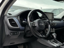 Thumbnail image of 2021 Kia Seltos at Lasco Ford