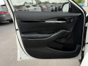 Thumbnail image of 2021 Kia Seltos at Lasco Ford