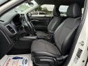 Thumbnail image of 2021 Kia Seltos at Lasco Ford