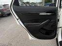 Thumbnail image of 2021 Kia Seltos at Lasco Ford