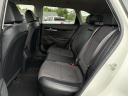 Thumbnail image of 2021 Kia Seltos at Lasco Ford