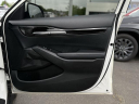 Thumbnail image of 2021 Kia Seltos at Lasco Ford