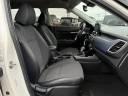 Thumbnail image of 2021 Kia Seltos at Lasco Ford