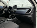 Thumbnail image of 2021 Kia Seltos at Lasco Ford
