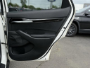 Thumbnail image of 2021 Kia Seltos at Lasco Ford