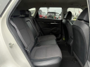 Thumbnail image of 2021 Kia Seltos at Lasco Ford