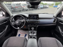 Thumbnail image of 2021 Kia Seltos at Lasco Ford