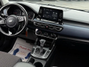 Thumbnail image of 2021 Kia Seltos at Lasco Ford