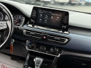 Thumbnail image of 2021 Kia Seltos at Lasco Ford