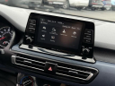 Thumbnail image of 2021 Kia Seltos at Lasco Ford