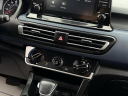Thumbnail image of 2021 Kia Seltos at Lasco Ford