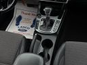 Thumbnail image of 2021 Kia Seltos at Lasco Ford