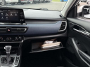 Thumbnail image of 2021 Kia Seltos at Lasco Ford