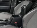 Thumbnail image of 2021 Kia Seltos at Lasco Ford