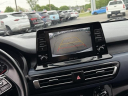 Thumbnail image of 2021 Kia Seltos at Lasco Ford