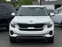 Thumbnail image of 2021 Kia Seltos at Lasco Ford